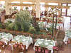 Perun Hotel Bansko 